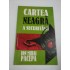 CARTEA NEAGRA A SECURITATII  vol. II -  ION  MIHAI  PACEPA